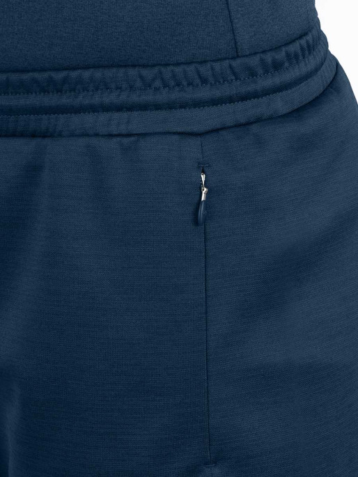 JAKO Спортно долнище Jogging trousers Challenge