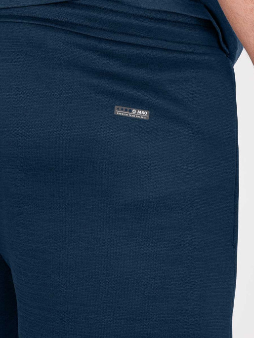 JAKO Спортно долнище Jogging trousers Challenge
