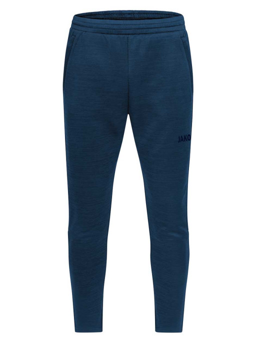 JAKO Спортно долнище Jogging trousers Challenge