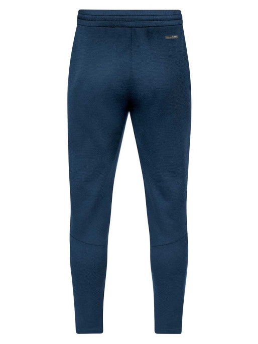 JAKO Спортно долнище Jogging trousers Challenge