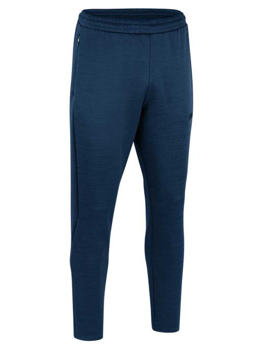 JAKO Спортно долнище Jogging trousers Challenge