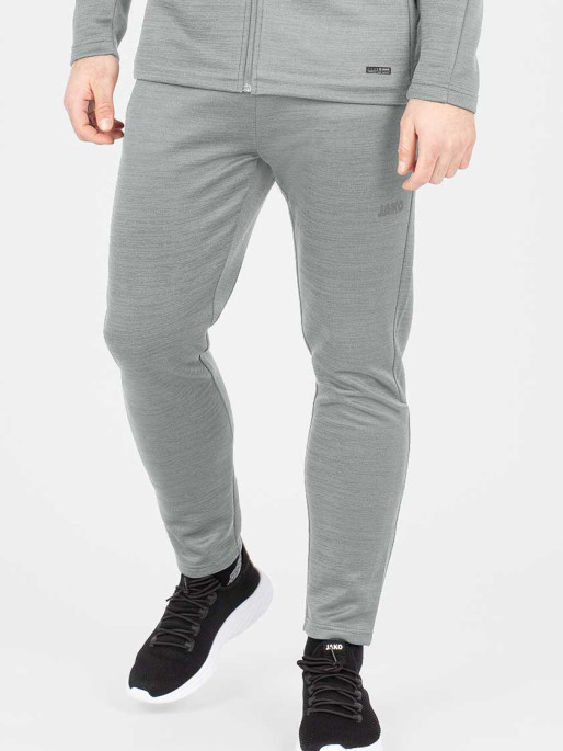 JAKO Спортно долнище Jogging trousers Challenge