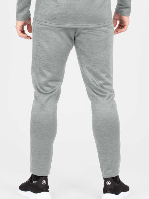 JAKO Спортно долнище Jogging trousers Challenge