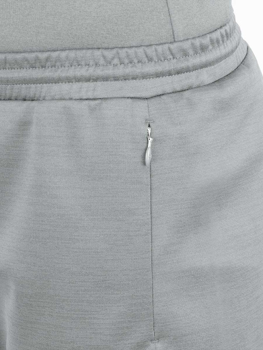 JAKO Спортно долнище Jogging trousers Challenge