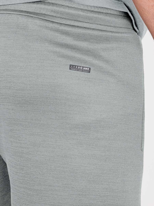 JAKO Спортно долнище Jogging trousers Challenge