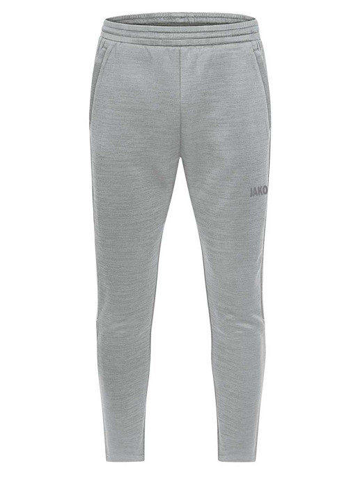 JAKO Спортно долнище Jogging trousers Challenge