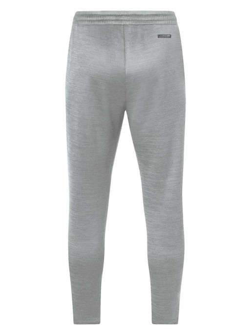 JAKO Спортно долнище Jogging trousers Challenge