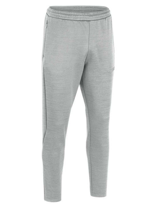JAKO Спортно долнище Jogging trousers Challenge