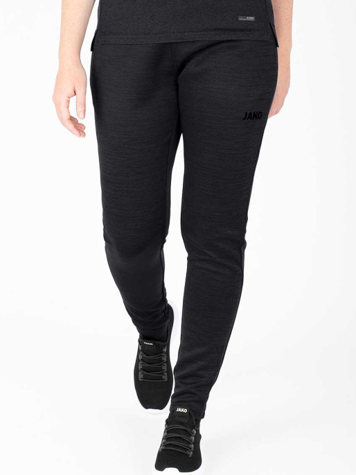 JAKO Спортно долнище Jogging trousers Challenge