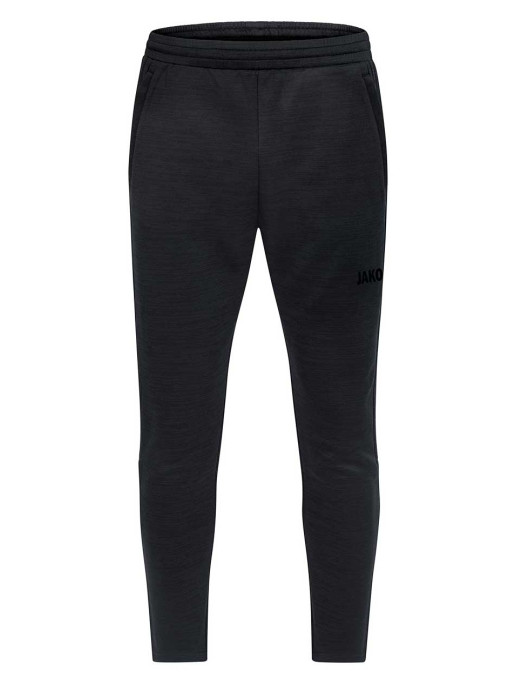 JAKO Спортно долнище Jogging trousers Challenge