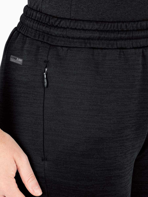 JAKO Спортно долнище Jogging trousers Challenge