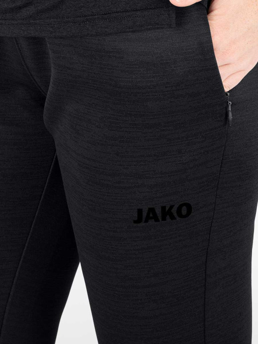 JAKO Спортно долнище Jogging trousers Challenge