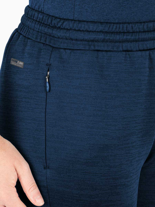 JAKO Спортно долнище Jogging trousers Challenge
