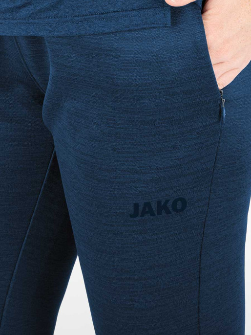 JAKO Спортно долнище Jogging trousers Challenge