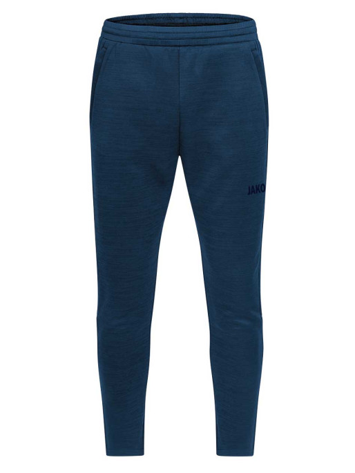 JAKO Спортно долнище Jogging trousers Challenge