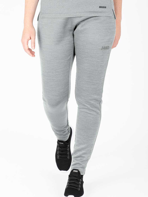 JAKO Спортно долнище Jogging trousers Challenge