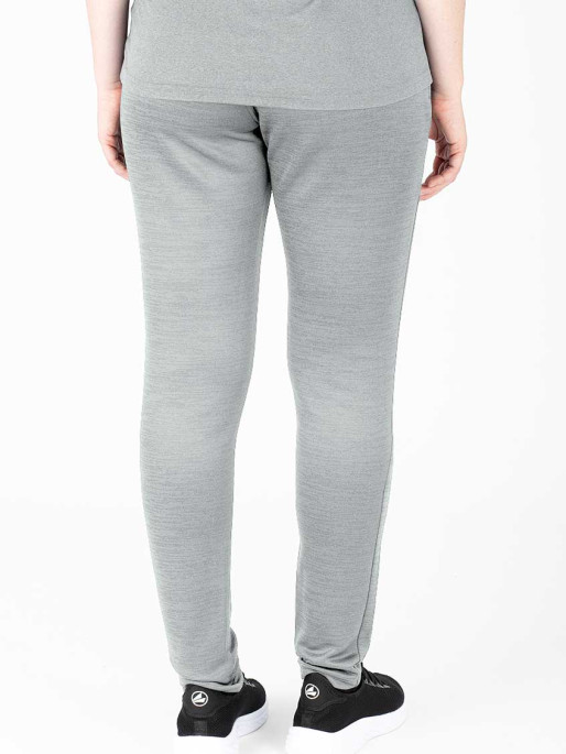 JAKO Спортно долнище Jogging trousers Challenge