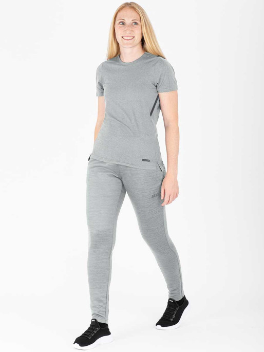JAKO Спортно долнище Jogging trousers Challenge