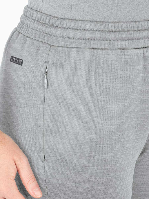 JAKO Спортно долнище Jogging trousers Challenge