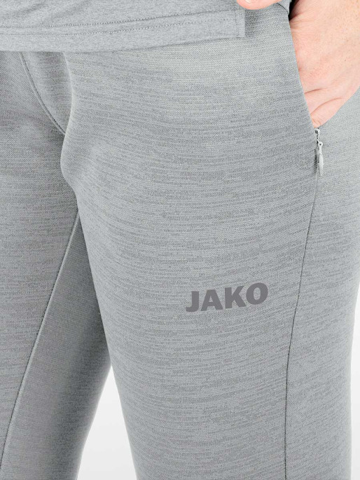 JAKO Спортно долнище Jogging trousers Challenge