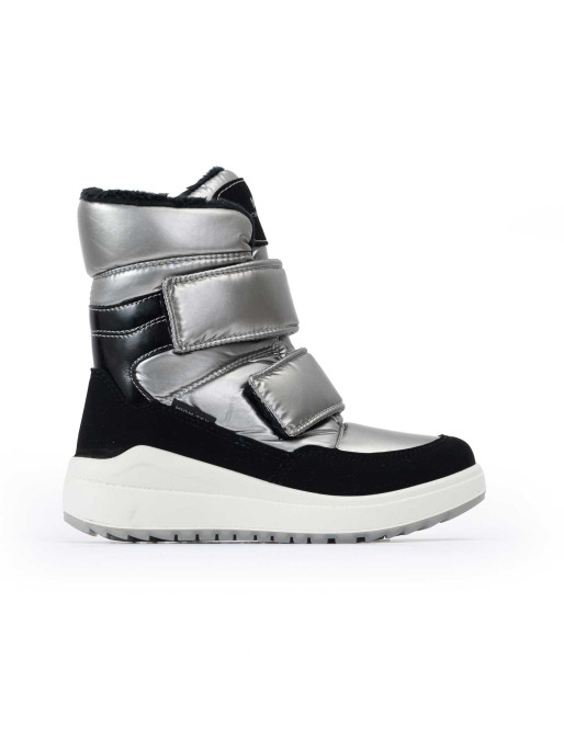 WITEBLAZE Incaltaminte Crystal