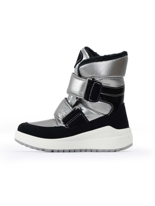 WITEBLAZE Incaltaminte Crystal