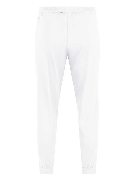 JAKO Спортно долнище Leisure trousers Power