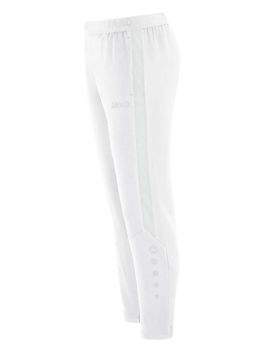 JAKO Спортно долнище Leisure trousers Power