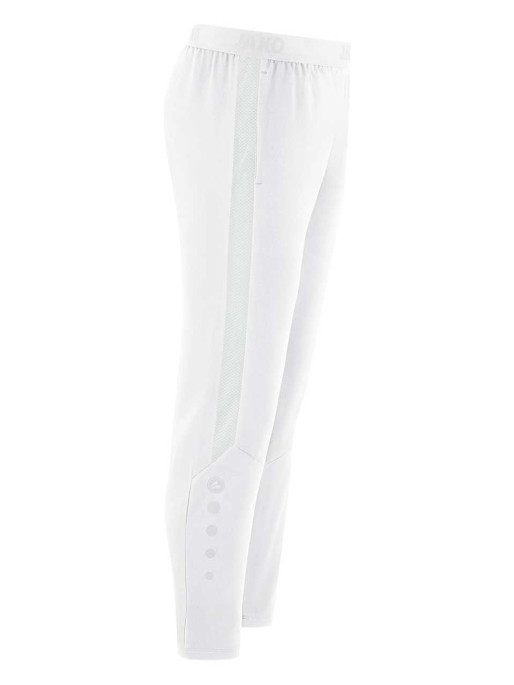 JAKO Спортно долнище Leisure trousers Power
