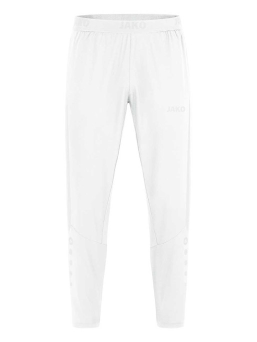 JAKO Спортно долнище Leisure trousers Power