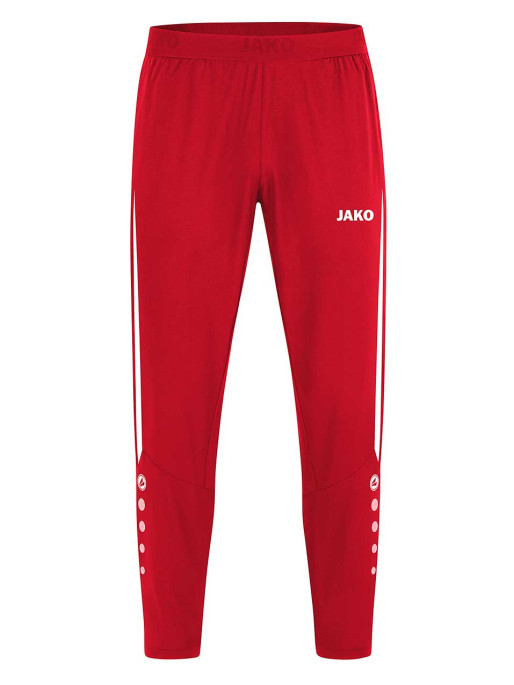 JAKO Спортно долнище Leisure trousers Power