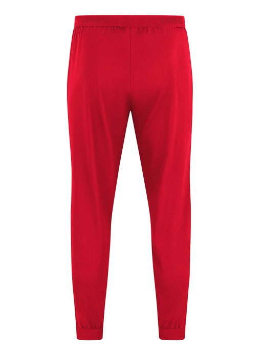 JAKO Спортно долнище Leisure trousers Power