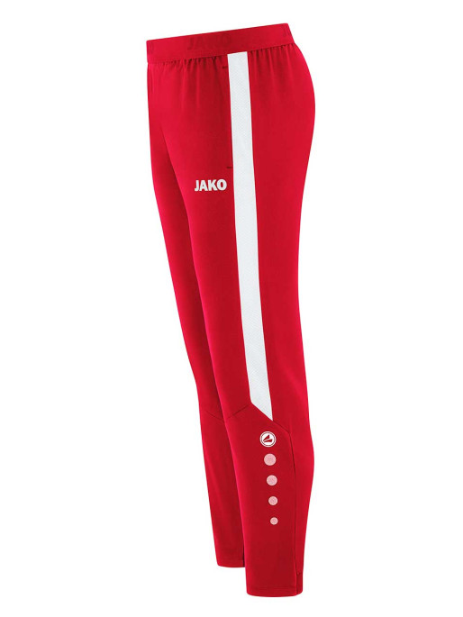 JAKO Спортно долнище Leisure trousers Power
