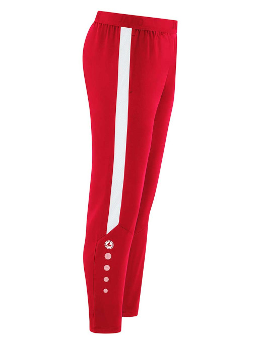 JAKO Спортно долнище Leisure trousers Power