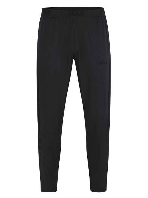 JAKO Спортно долнище Leisure trousers Power