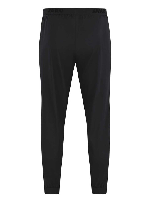 JAKO Спортно долнище Leisure trousers Power