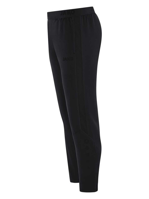 JAKO Спортно долнище Leisure trousers Power