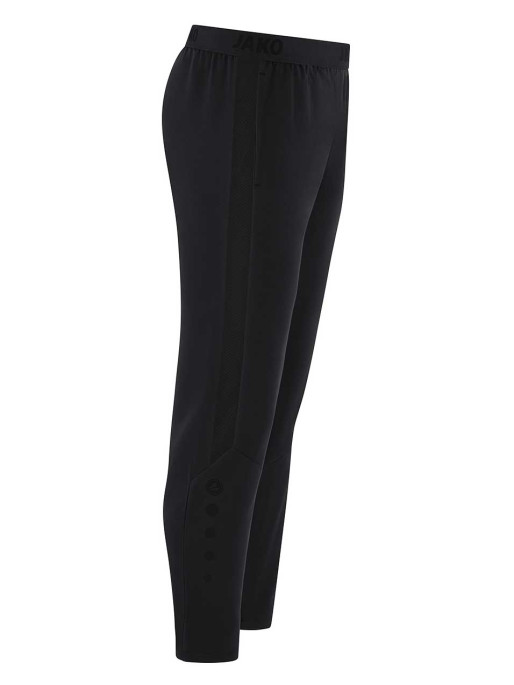 JAKO Спортно долнище Leisure trousers Power