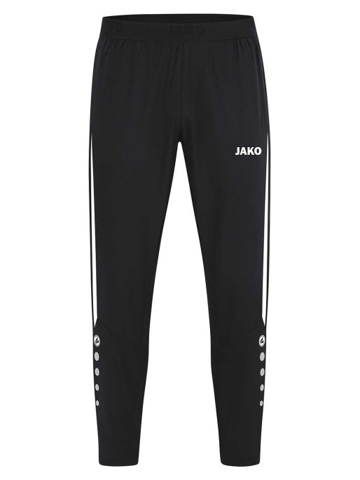JAKO Спортно долнище Leisure trousers Power