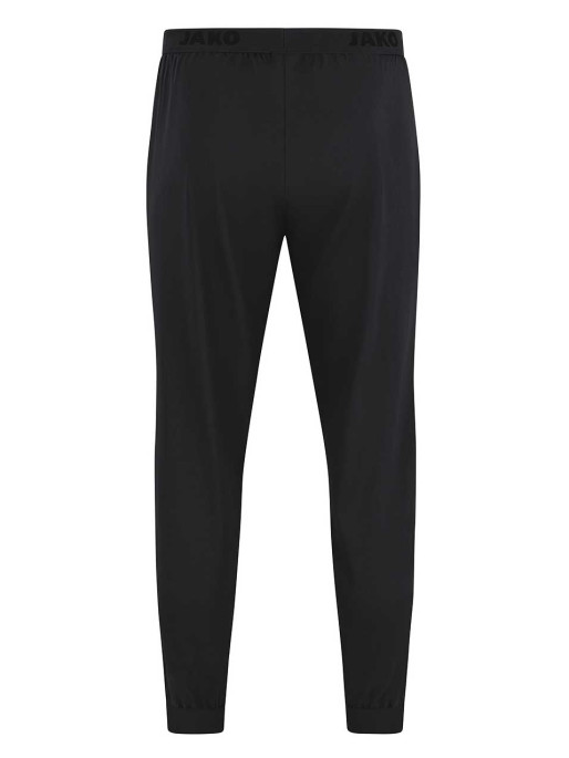 JAKO Спортно долнище Leisure trousers Power