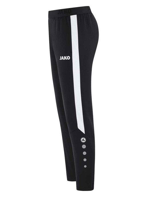 JAKO Спортно долнище Leisure trousers Power