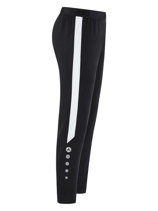 JAKO Спортно долнище Leisure trousers Power