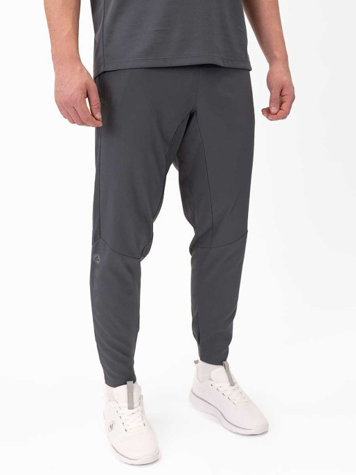 JAKO Спортно долнище Leisure trousers Power
