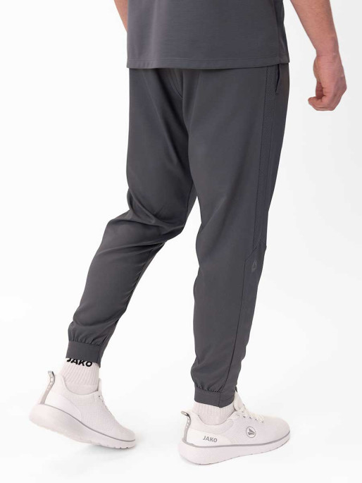 JAKO Спортно долнище Leisure trousers Power