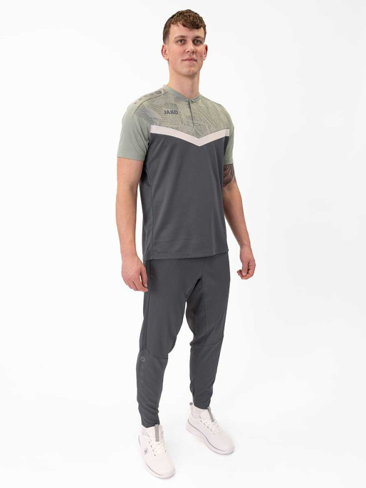 JAKO Спортно долнище Leisure trousers Power