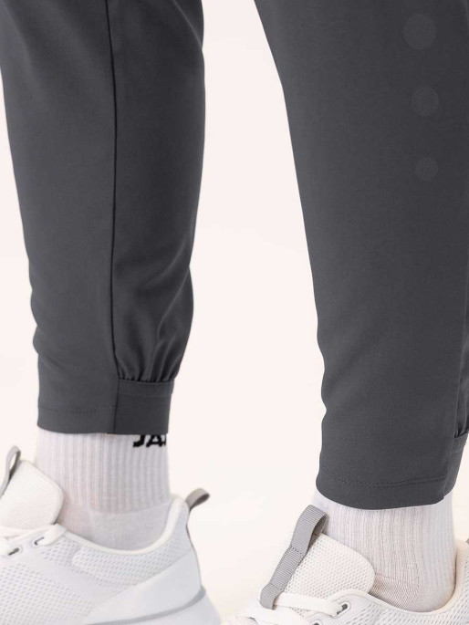 JAKO Спортно долнище Leisure trousers Power