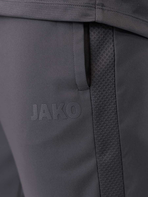 JAKO Спортно долнище Leisure trousers Power