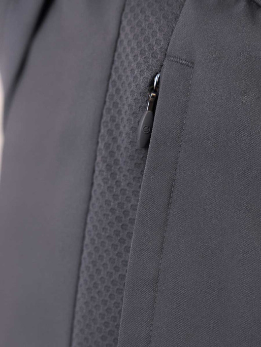 JAKO Спортно долнище Leisure trousers Power