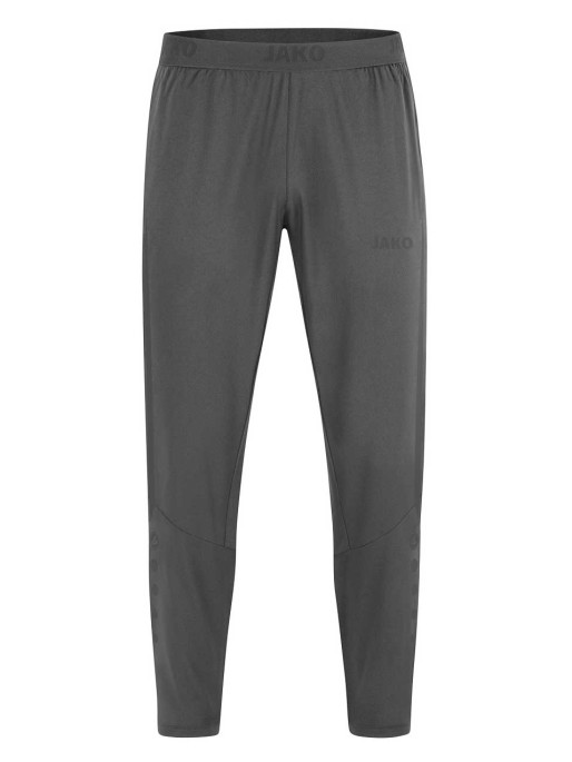 JAKO Спортно долнище Leisure trousers Power