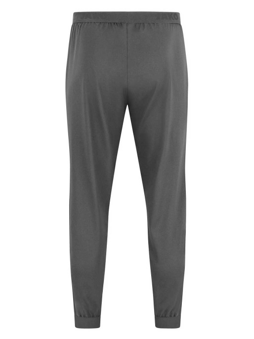 JAKO Спортно долнище Leisure trousers Power